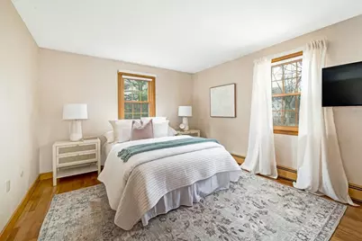 74 Ryder Rd, Weymouth, MA 02190 - Photo 17