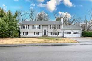 74 Ryder Rd, Weymouth, MA 02190 - Photo 1