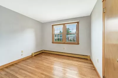 74 Ryder Rd, Weymouth, MA 02190 - Photo 19