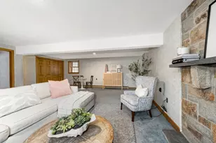 74 Ryder Rd, Weymouth, MA 02190 - Photo 15