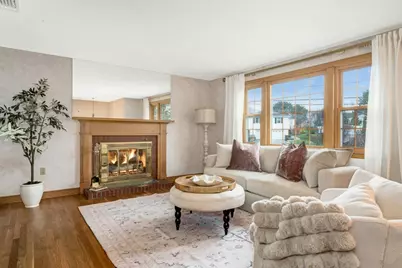 74 Ryder Rd, Weymouth, MA 02190 - Photo 5