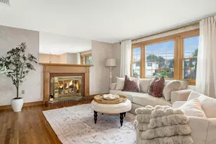 74 Ryder Rd, Weymouth, MA 02190 - Photo 5