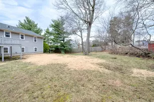 74 Ryder Rd, Weymouth, MA 02190 - Photo 29