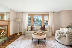 74 Ryder Rd, Weymouth, MA 02190 - Photo 7