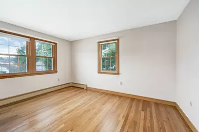 74 Ryder Rd, Weymouth, MA 02190 - Photo 21