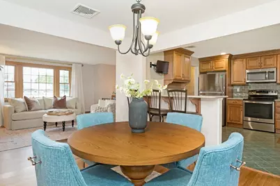 74 Ryder Rd, Weymouth, MA 02190 - Photo 9