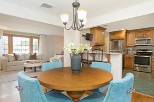 74 Ryder Rd, Weymouth, MA 02190 - Photo 9