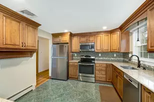 74 Ryder Rd, Weymouth, MA 02190 - Photo 13