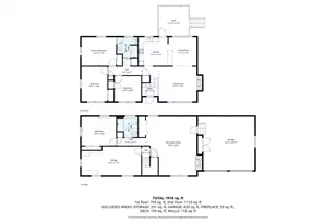 74 Ryder Rd, Weymouth, MA 02190 - Photo 31