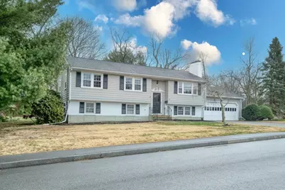 74 Ryder Rd, Weymouth, MA 02190 - Photo 3