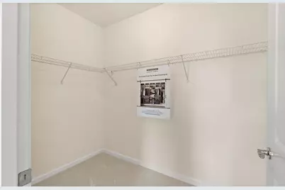 30 Coppersmith Way #312, Canton, MA 02021 - Photo 19