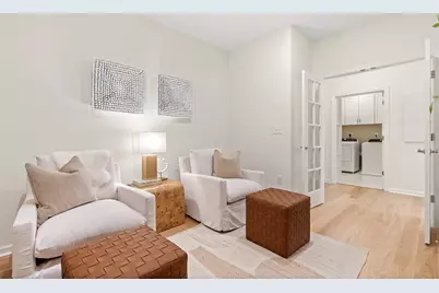 30 Coppersmith Way #312, Canton, MA 02021 - Photo 15