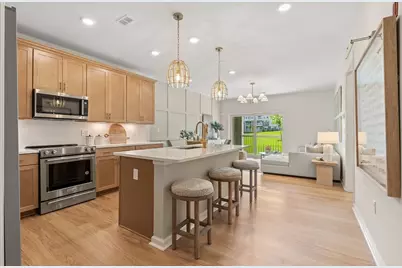 30 Coppersmith Way #312, Canton, MA 02021 - Photo 5