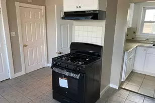 187 Newbury St, Lawrence, MA 01841 - Photo 3