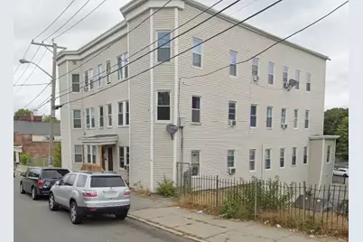 187 Newbury St #03, Lawrence, MA 01841 - Photo 11