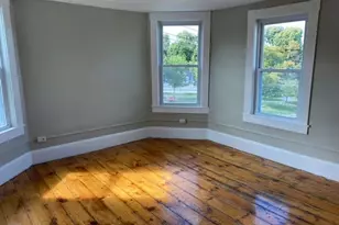 187 Newbury St, Lawrence, MA 01841 - Photo 1