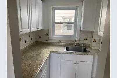 187 Newbury St #03, Lawrence, MA 01841 - Photo 9