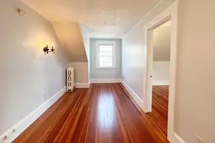 80 Linden St, Salem, MA 01970 - Photo 29