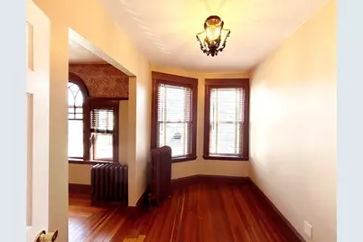 80 Linden St #80, Salem, MA 01970 - Photo 23