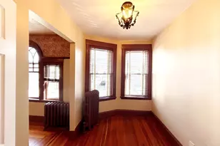 80 Linden St, Salem, MA 01970 - Photo 23