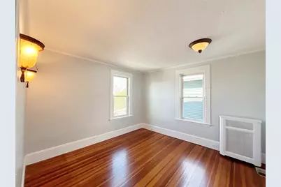 80 Linden St #80, Salem, MA 01970 - Photo 17