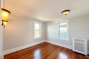 80 Linden St, Salem, MA 01970 - Photo 17