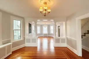 80 Linden St, Salem, MA 01970 - Photo 5