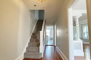 80 Linden St, Salem, MA 01970 - Photo 3