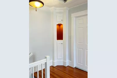 80 Linden St #80, Salem, MA 01970 - Photo 27