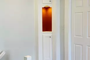 80 Linden St, Salem, MA 01970 - Photo 27