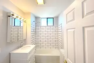 80 Linden St, Salem, MA 01970 - Photo 19