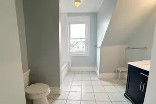 80 Linden St, Salem, MA 01970 - Photo 31