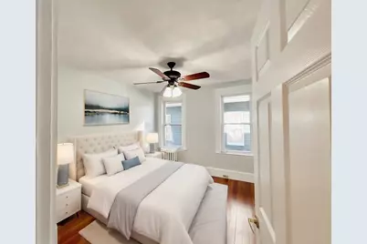 80 Linden St #80, Salem, MA 01970 - Photo 21