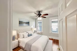 80 Linden St, Salem, MA 01970 - Photo 21