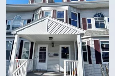 80 Linden St #80, Salem, MA 01970 - Photo 1