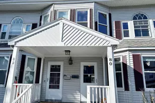 80 Linden St, Salem, MA 01970 - Photo 1