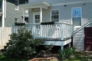 80 Linden St, Salem, MA 01970 - Photo 35