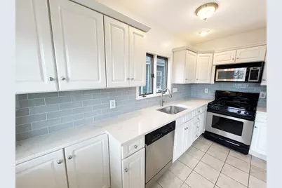 80 Linden St #80, Salem, MA 01970 - Photo 13