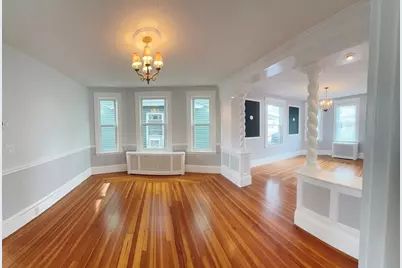 80 Linden St #80, Salem, MA 01970 - Photo 7