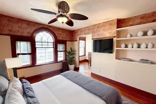 80 Linden St, Salem, MA 01970 - Photo 25