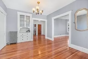 36 Mt Ida Rd, Boston, MA 02121 - Photo 13