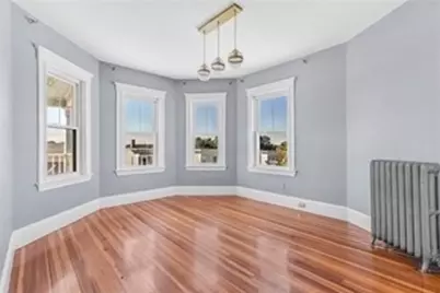 36 Mount Ida Rd #3, Boston, MA 02121 - Photo 15