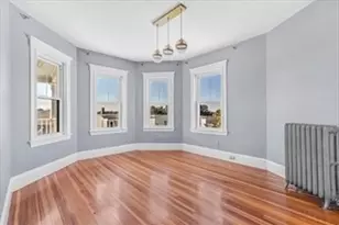 36 Mt Ida Rd, Boston, MA 02121 - Photo 15