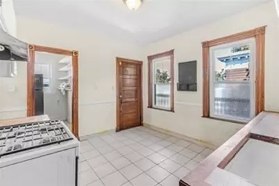 36 Mount Ida Rd #3, Boston, MA 02121 - Photo 11