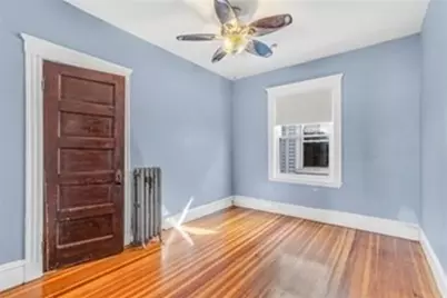 36 Mount Ida Rd #3, Boston, MA 02121 - Photo 7