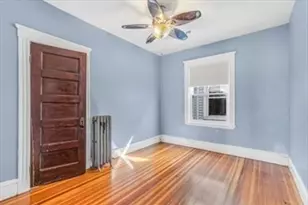 36 Mt Ida Rd, Boston, MA 02121 - Photo 7