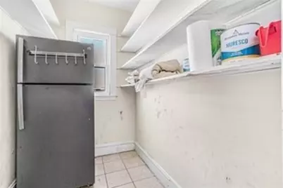 36 Mount Ida Rd #3, Boston, MA 02121 - Photo 9