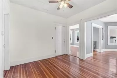 36 Mount Ida Rd #3, Boston, MA 02121 - Photo 17