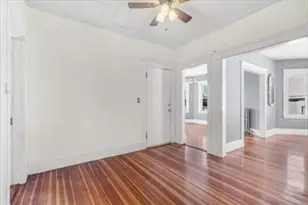 36 Mt Ida Rd, Boston, MA 02121 - Photo 17