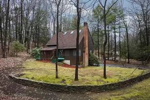 62 Peabody Ln, Greenfield, MA 01301 - Photo 35